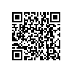 FTR-140-52-G-D-P QRCode