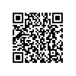 FTR-140-52-S-D-A-P-TR QRCode