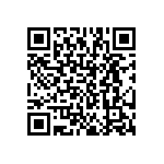 FTR-140-52-S-D-P QRCode