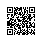 FTR-140-52-S-D-TR QRCode