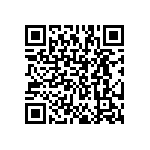 FTR-140-52-S-S-P QRCode