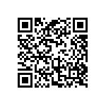 FTR-140-52-T-D-TR QRCode