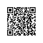 FTR-140-53-G-D-A-P-TR QRCode