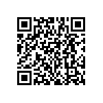 FTR-140-53-S-D-TR QRCode