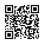 FTR-140-53-S-D QRCode