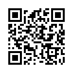 FTR-140-53-S-S QRCode