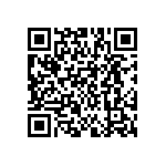 FTR-140-54-G-S-TR QRCode