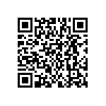 FTR-140-55-G-S-TR QRCode