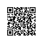 FTR-140-56-G-S-TR QRCode