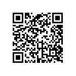 FTR-140-57-G-D-LC QRCode