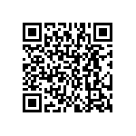 FTR-140-57-G-S-P QRCode