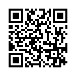 FTR-140-57-S-S QRCode