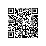 FTR-150-56-S-D-STOCK QRCode