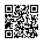 FTS-102-01-F-S QRCode