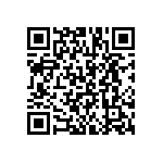 FTS-102-01-L-SV QRCode