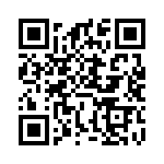 FTS-102-01-S-S QRCode