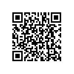 FTS-102-02-F-DV-TR QRCode