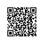 FTS-102-03-LM-D QRCode