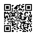 FTS-102-03-S-S QRCode