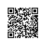 FTS-102-04-L-DV-TR QRCode