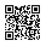 FTS-103-01-L-S QRCode