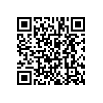 FTS-103-01-S-DV-TR QRCode