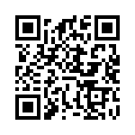 FTS-103-01-S-S QRCode