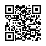 FTS-103-02-F-D QRCode