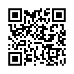 FTS-103-03-L-S QRCode