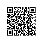 FTS-103-03-S-DV-TR QRCode