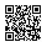 FTS-103-04-F-D QRCode