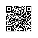 FTS-103-04-FM-D QRCode