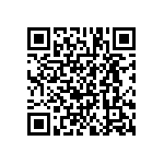 FTS-104-01-F-DV-TR QRCode