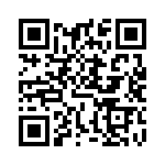 FTS-104-01-F-S QRCode