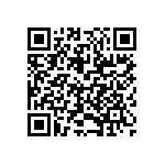 FTS-104-01-FM-DV-TR QRCode