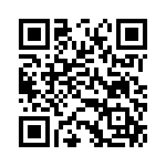 FTS-104-01-L-D QRCode