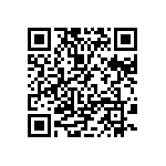 FTS-104-01-S-DV-TR QRCode