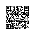 FTS-104-02-L-SV QRCode