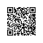 FTS-104-03-F-DV-P-TR QRCode