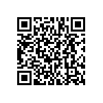 FTS-104-03-L-DV-P-TR QRCode