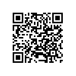 FTS-104-03-L-SV QRCode