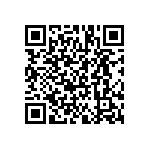 FTS-104-04-F-DV-P-TR QRCode