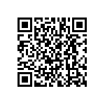 FTS-105-01-F-DV-A-TR QRCode