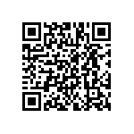 FTS-105-01-F-DV-A QRCode