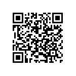 FTS-105-01-FM-DV-TR QRCode