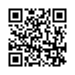 FTS-105-01-L-S QRCode