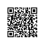 FTS-105-02-F-D-S-P QRCode