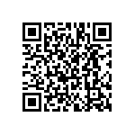 FTS-105-02-F-DV-A-TR QRCode