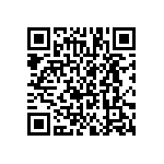 FTS-105-02-F-DV-S-P-TR QRCode