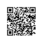 FTS-105-02-F-DV-S-P QRCode